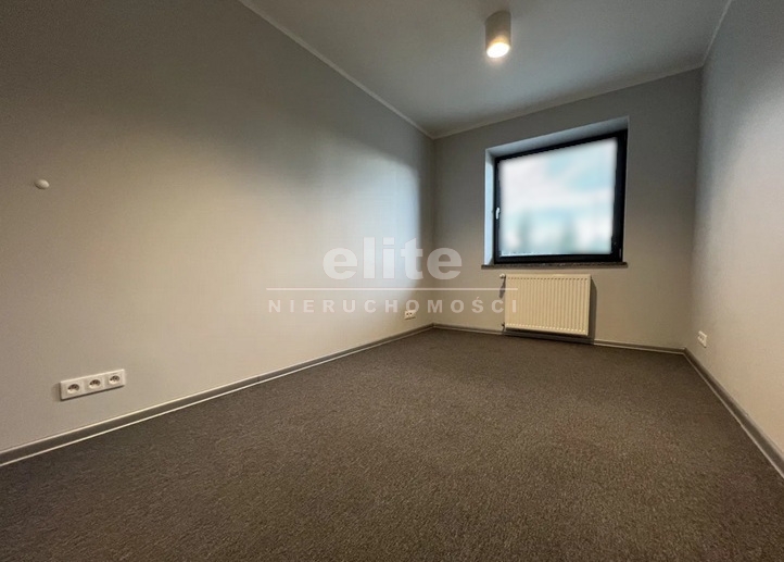 Lokale na wynajem ZDROJE SZCZECIN