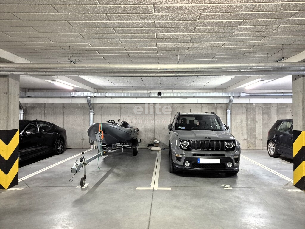 Lokale na sprzedaż GUMIEŃCE SZCZECIN