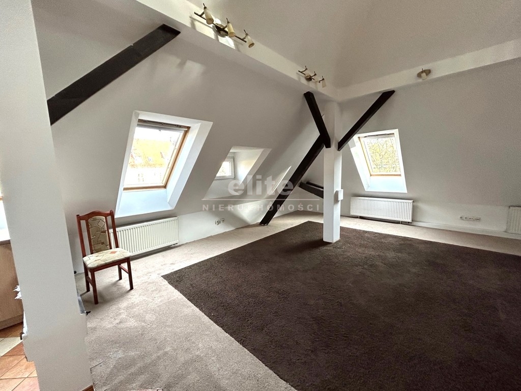 Mieszkania na sprzedaż JASNE BŁONIA SZCZECIN