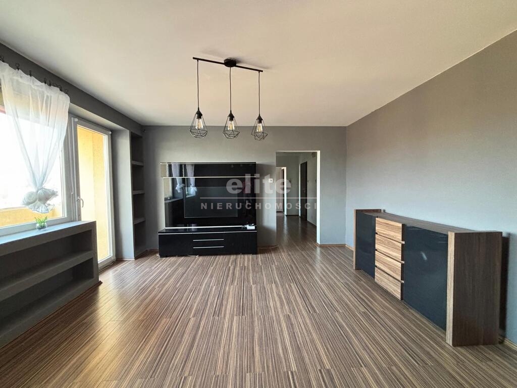 Mieszkania na sprzedaż POLICE