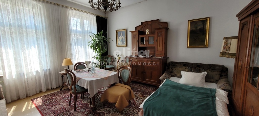 Mieszkania na sprzedaż CENTRUM SZCZECIN