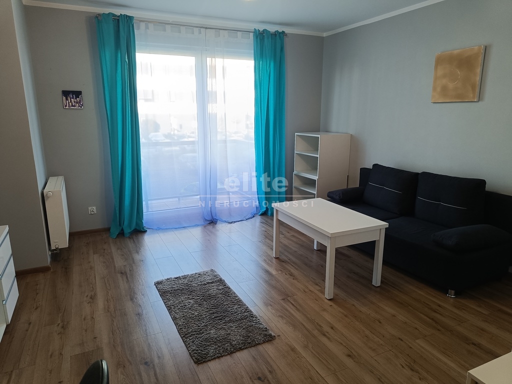 Mieszkania na sprzedaż GUMIEŃCE SZCZECIN