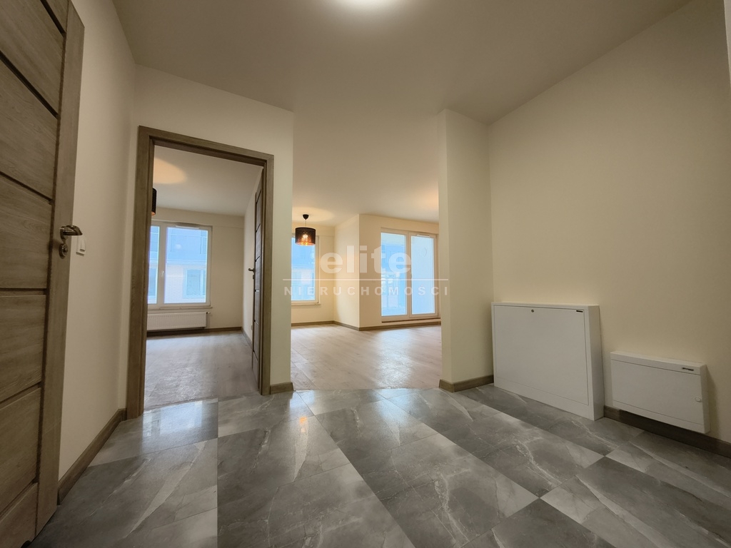 Mieszkania na wynajem ŁASZTOWNIA SZCZECIN