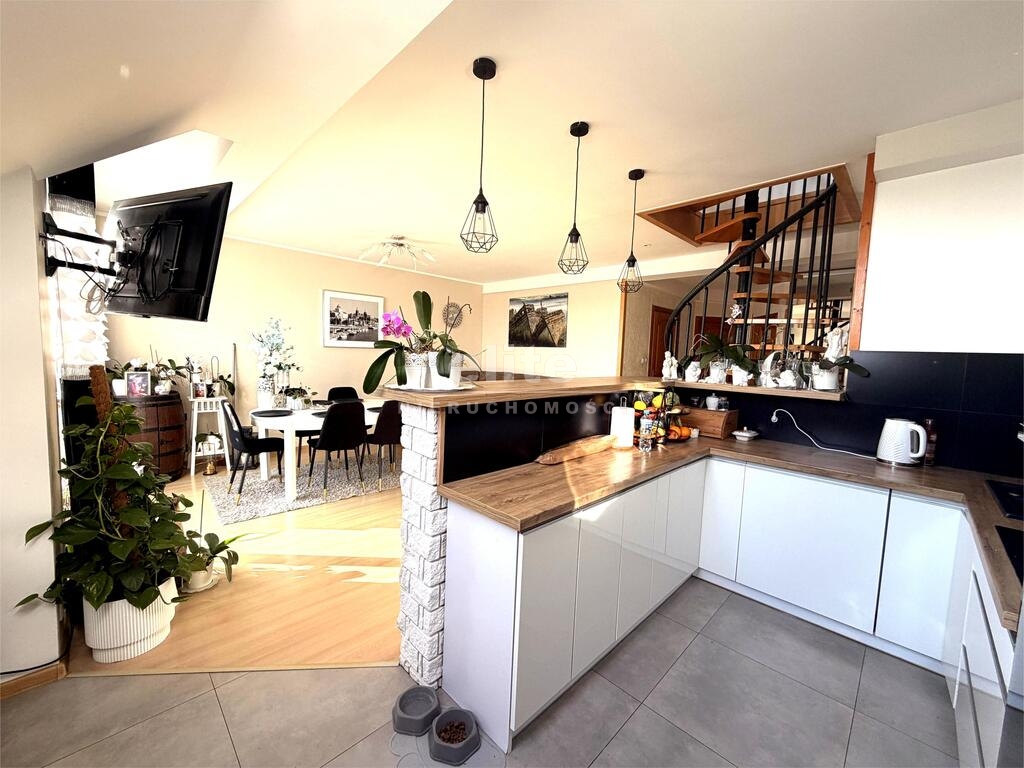 Mieszkania na sprzedaż WARZYMICE