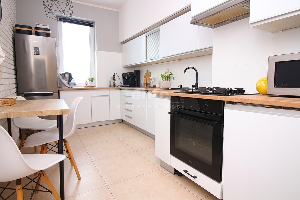 Mieszkania na sprzedaż STARGARD