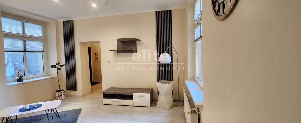 Mieszkania na sprzedaż CENTRUM SZCZECIN