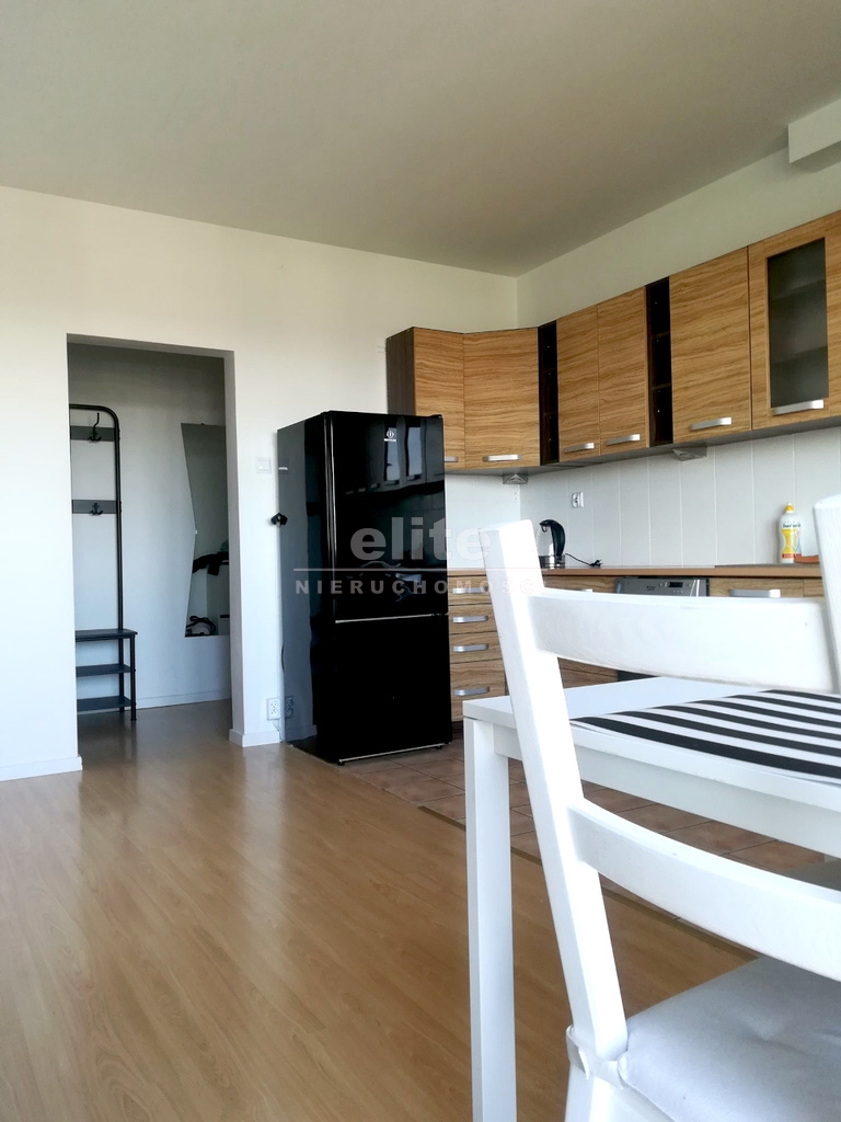 Mieszkania na sprzedaż OS. REDA SZCZECIN