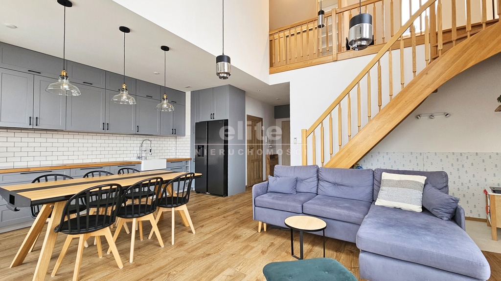 Mieszkania na sprzedaż PRZECŁAW