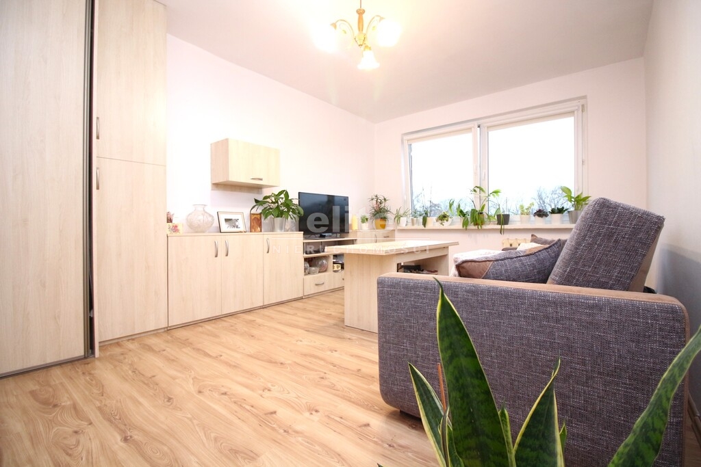 Mieszkania na sprzedaż STARGARD