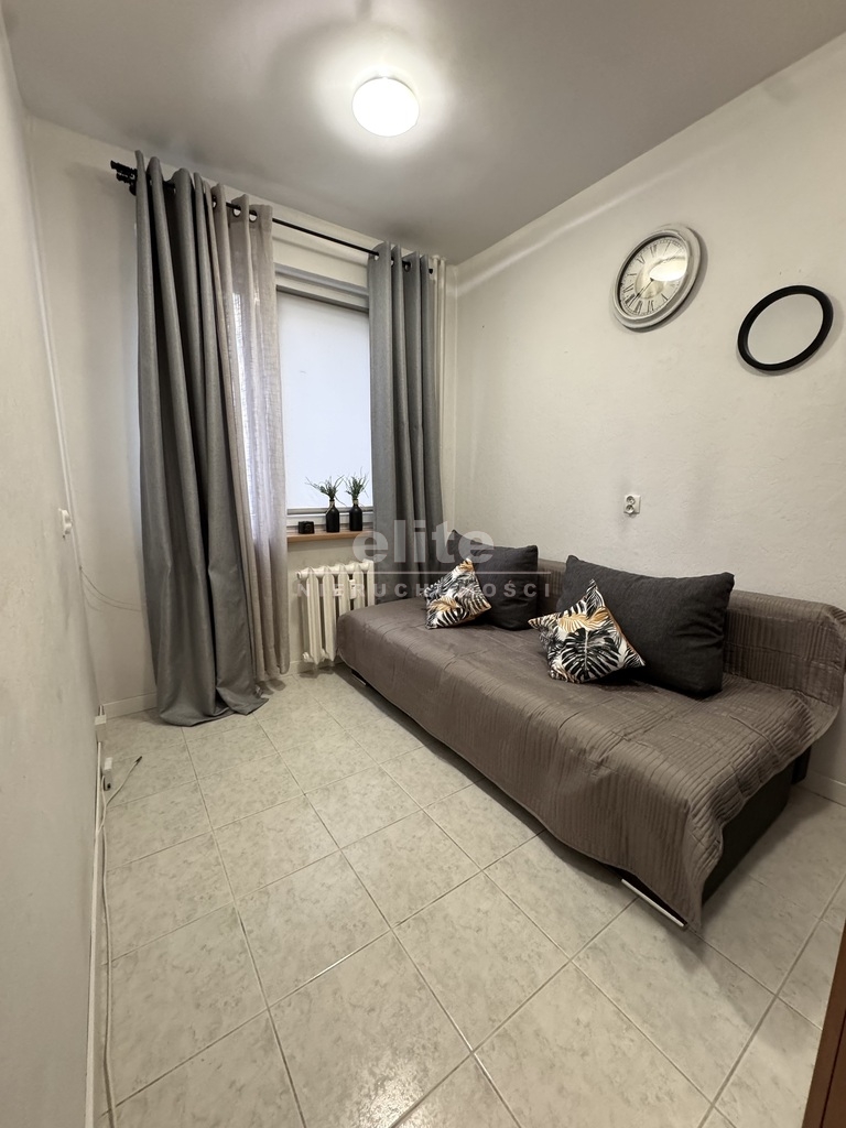 Mieszkania na wynajem OS. SŁONECZNE SZCZECIN