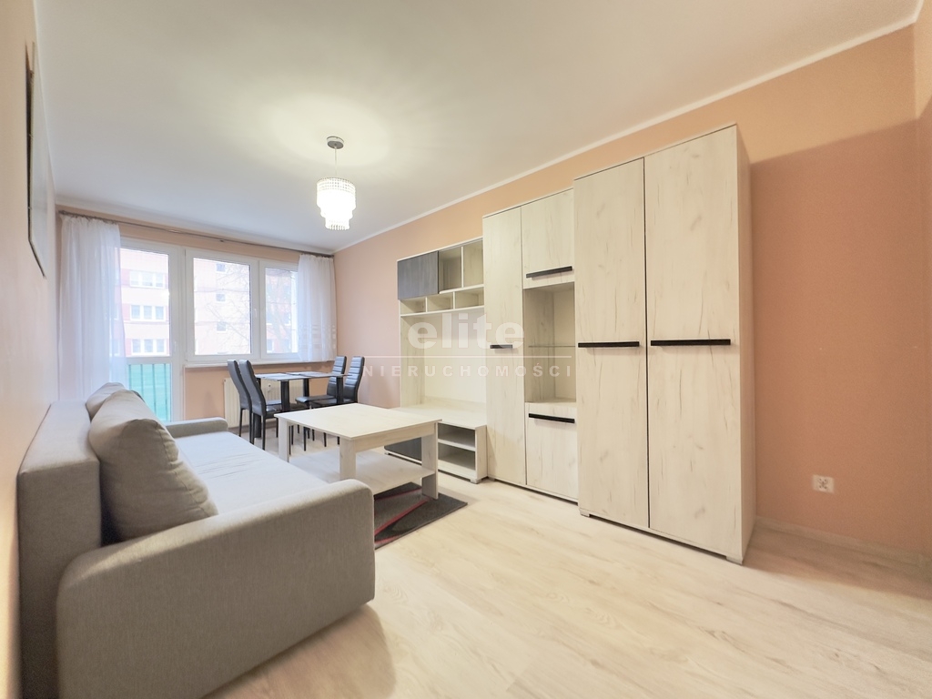 Mieszkania na sprzedaż ŚRÓDMIEŚCIE-CENTRUM SZCZECIN