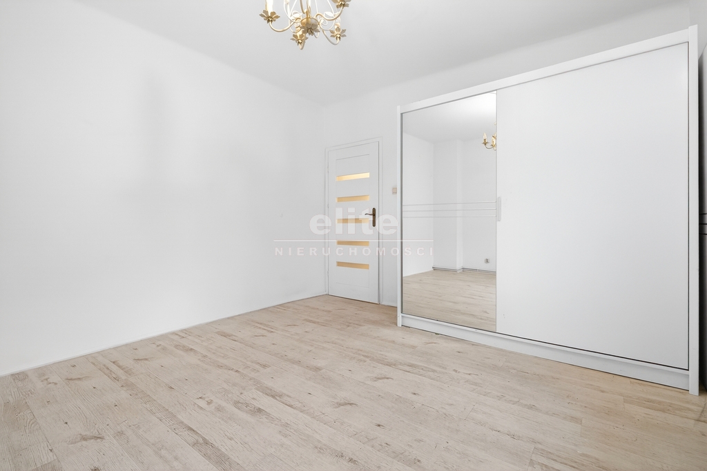 Mieszkania na sprzedaż PODJUCHY SZCZECIN