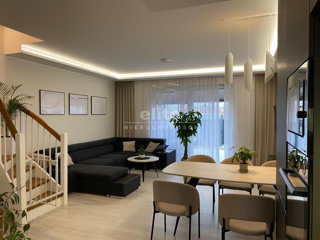 Mieszkania na sprzedaż BEZRZECZE