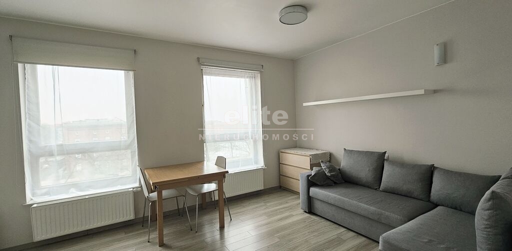 Mieszkania na wynajem CENTRUM SZCZECIN