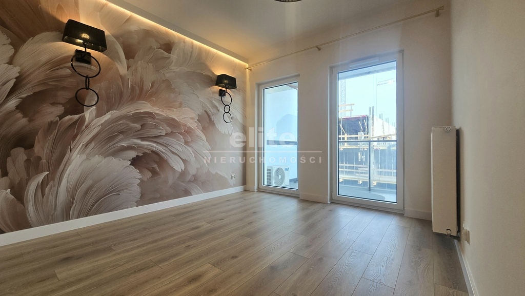 Mieszkania na sprzedaż ŁASZTOWNIA SZCZECIN