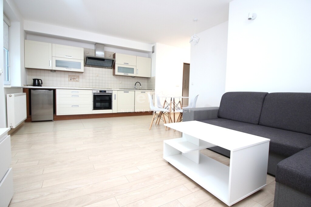 Mieszkania na sprzedaż STARGARD