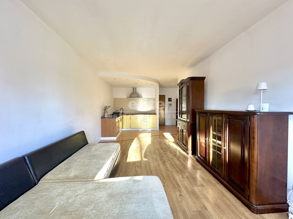 Mieszkania na sprzedaż CENTRUM SZCZECIN