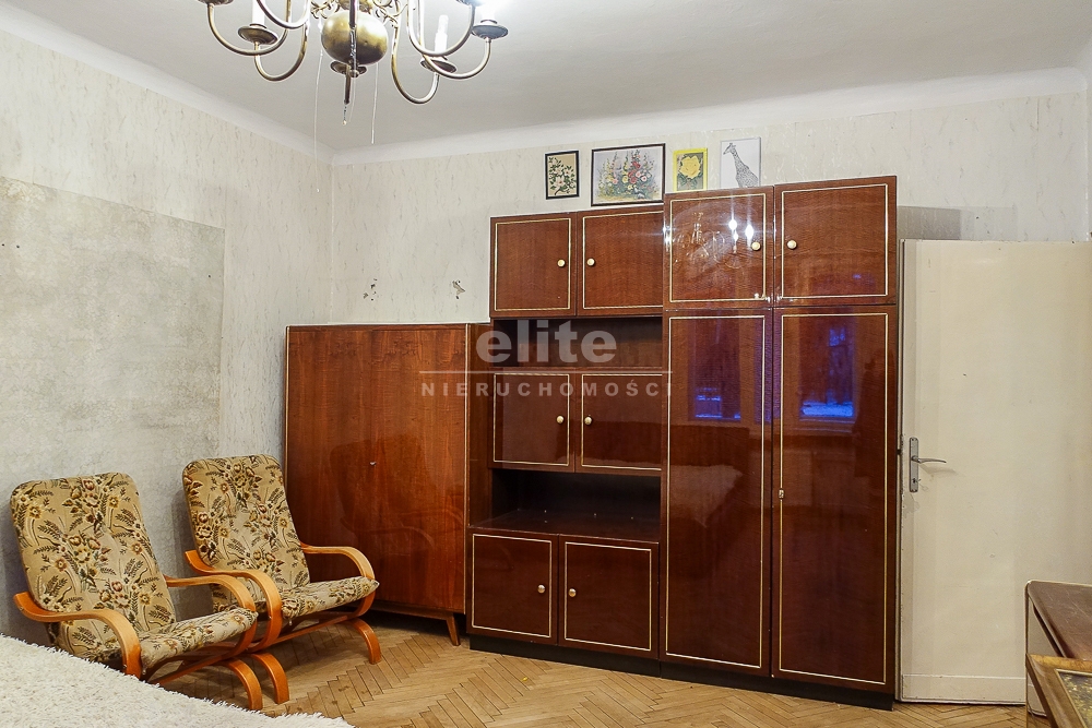 Mieszkania na sprzedaż POGODNO SZCZECIN