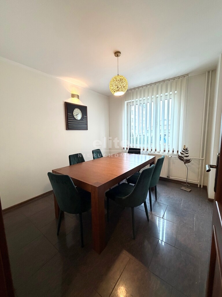 Mieszkania na sprzedaż OS. MAJOWE SZCZECIN