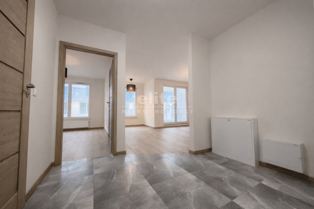 Mieszkania na wynajem ŁASZTOWNIA SZCZECIN