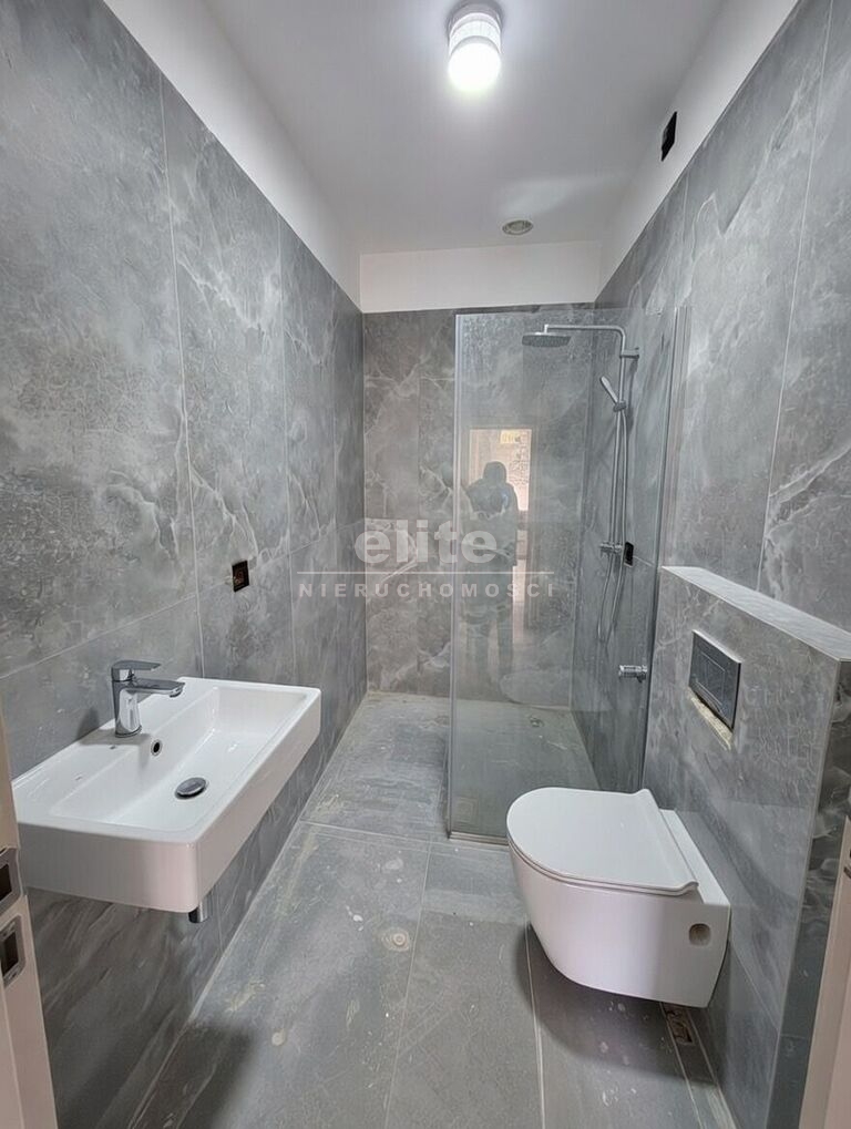 Mieszkania na sprzedaż CENTRUM SZCZECIN