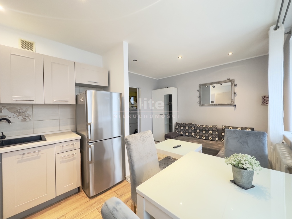 Mieszkania na sprzedaż CENTRUM SZCZECIN