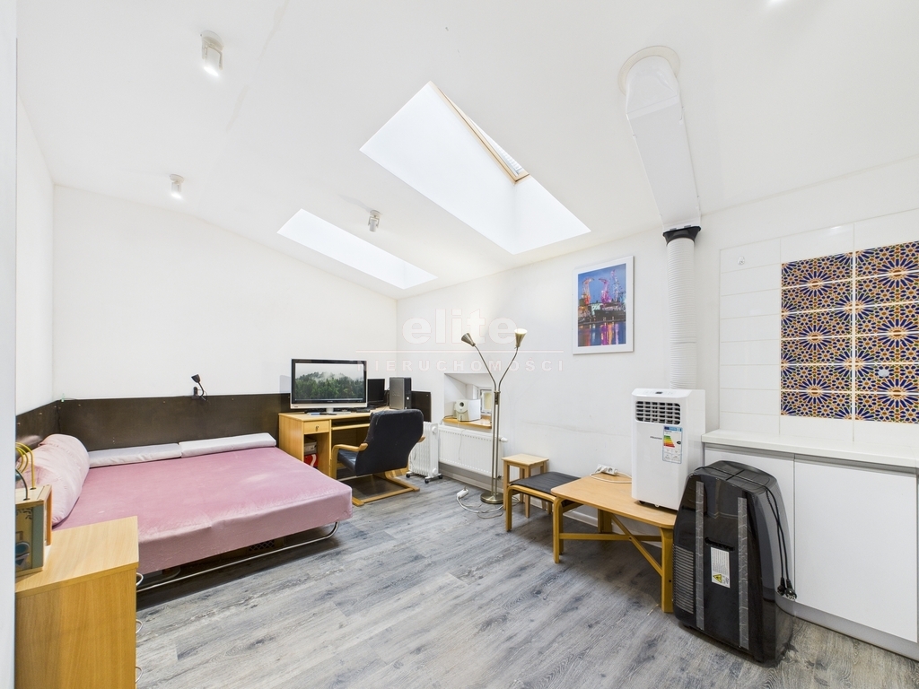 Mieszkania na sprzedaż GRABOWO SZCZECIN