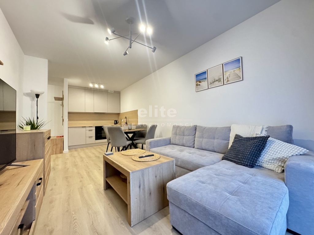 Mieszkania na wynajem GUMIEŃCE SZCZECIN