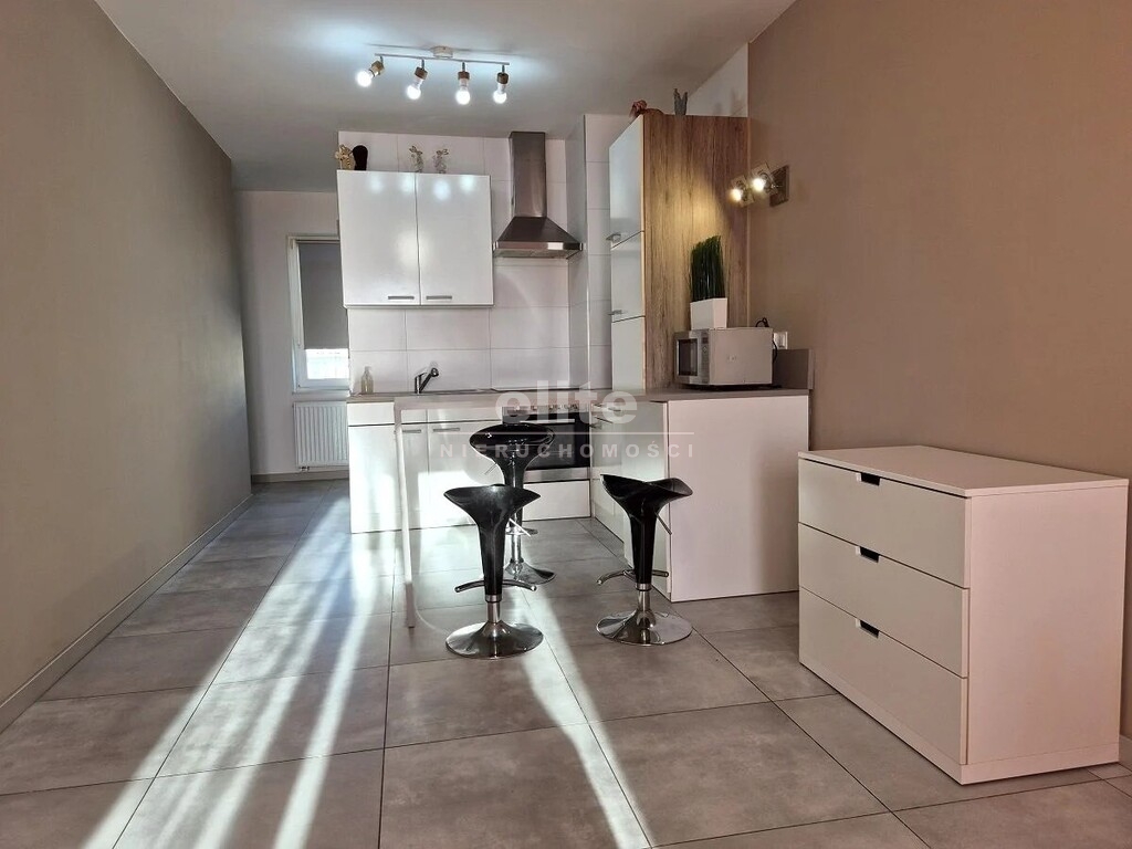 Mieszkania na wynajem WARSZEWO SZCZECIN