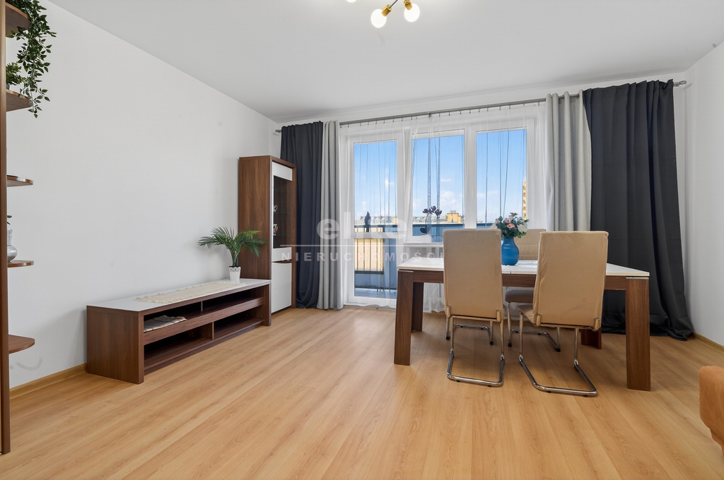 Mieszkania na wynajem POGODNO SZCZECIN