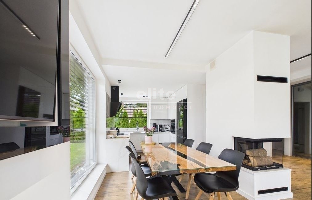 Domy na sprzedaż BOBOLIN