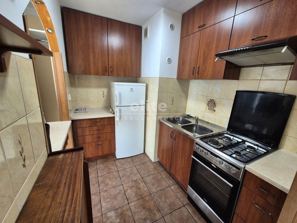 Mieszkania na wynajem CENTRUM SZCZECIN