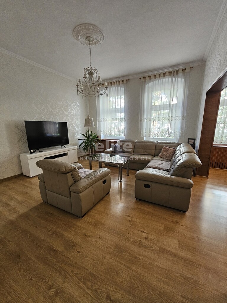 Lokale na sprzedaż ŚRÓDMIEŚCIE-CENTRUM SZCZECIN