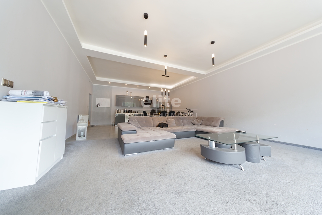 Mieszkania na sprzedaż CHOJNA