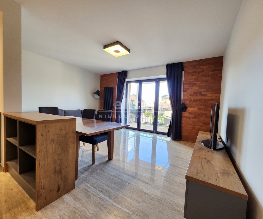 Mieszkania na wynajem SKARBIMIERZYCE