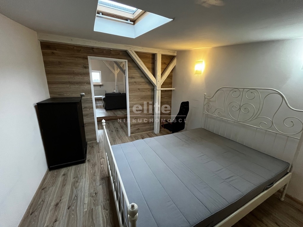 Mieszkania na sprzedaż CENTRUM SZCZECIN