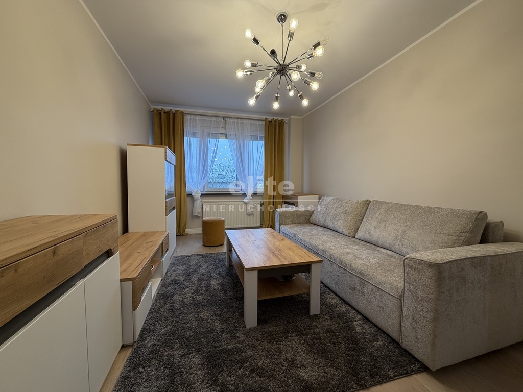 Mieszkania na wynajem TURZYN SZCZECIN