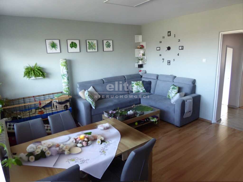 Mieszkania na sprzedaż ZDROJE SZCZECIN