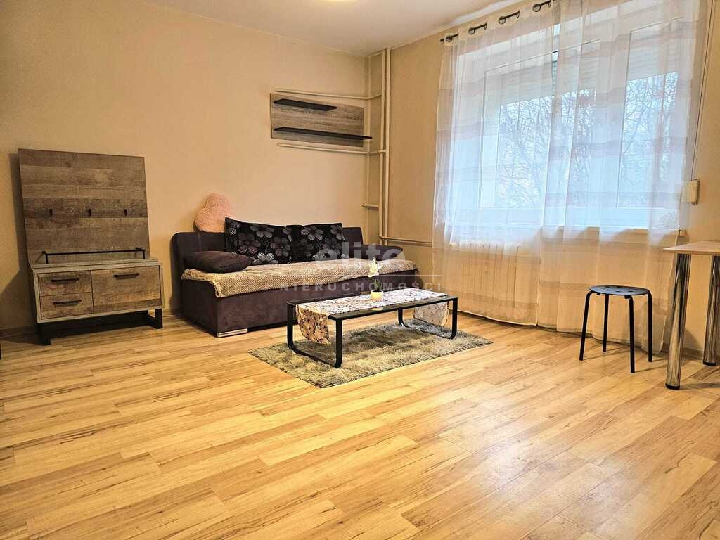 Mieszkania na sprzedaż POGODNO SZCZECIN