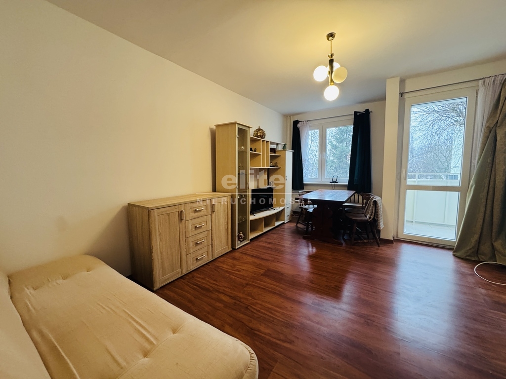 Mieszkania na sprzedaż NIEBUSZEWO SZCZECIN