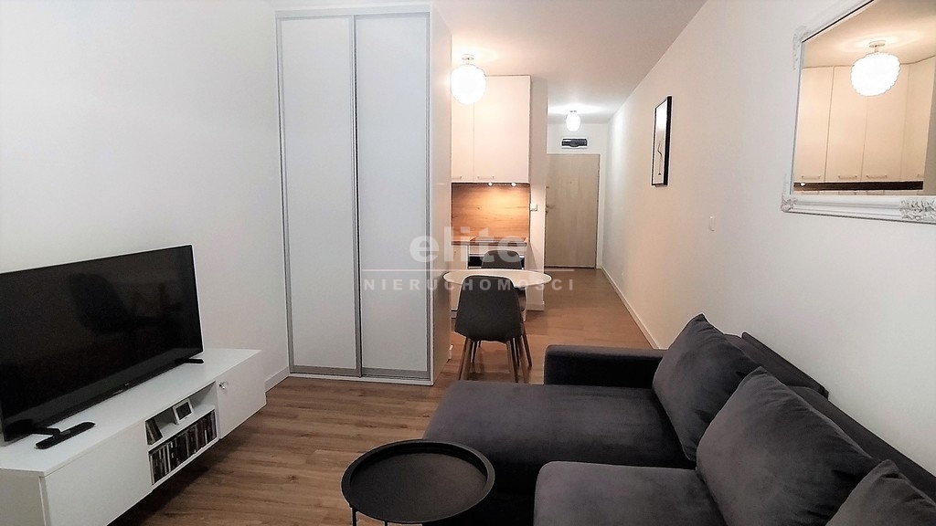 Mieszkania na wynajem ŚRÓDMIEŚCIE-CENTRUM SZCZECIN