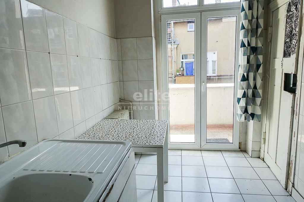 Mieszkania na wynajem CENTRUM SZCZECIN