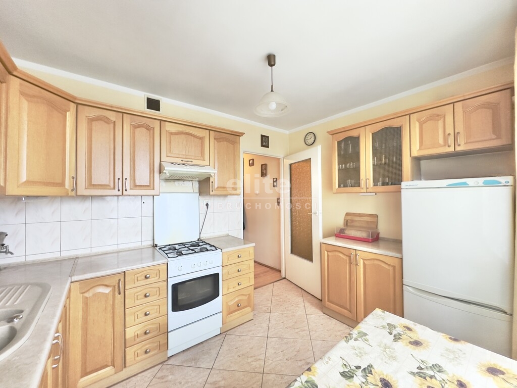 Mieszkania na sprzedaż ZDROJE SZCZECIN