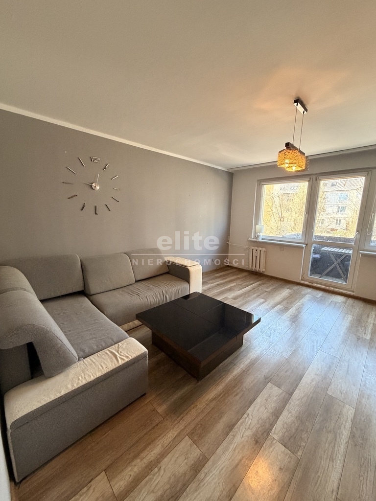 Mieszkania na sprzedaż ŚRÓDMIEŚCIE-CENTRUM SZCZECIN