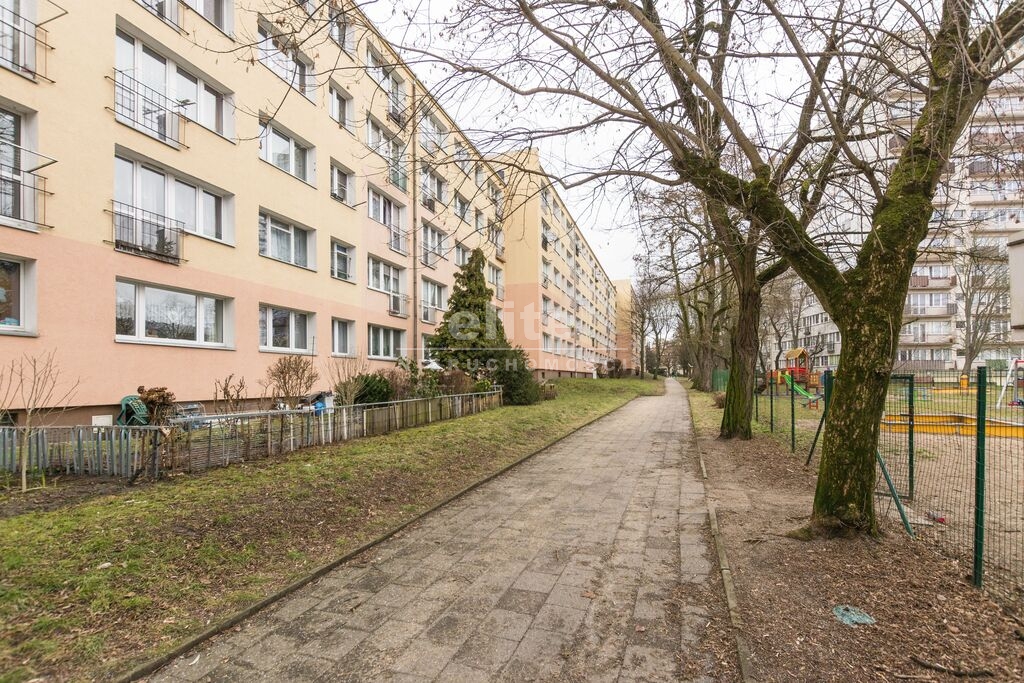 Mieszkania na sprzedaż POMORZANY SZCZECIN