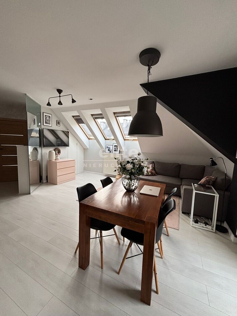 Mieszkania na sprzedaż WARZYMICE