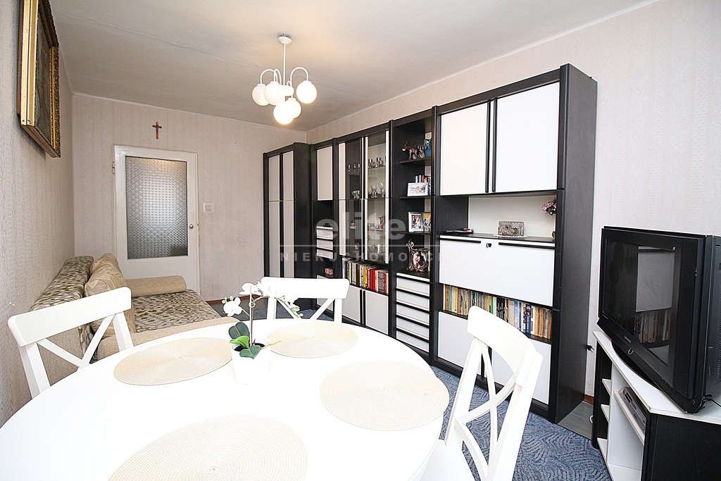 Mieszkania na sprzedaż STARGARD