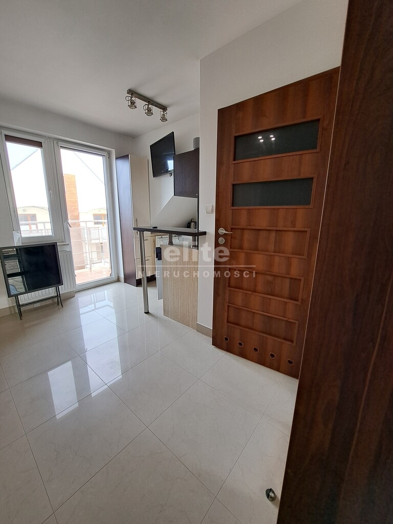 Mieszkania na sprzedaż REWAL