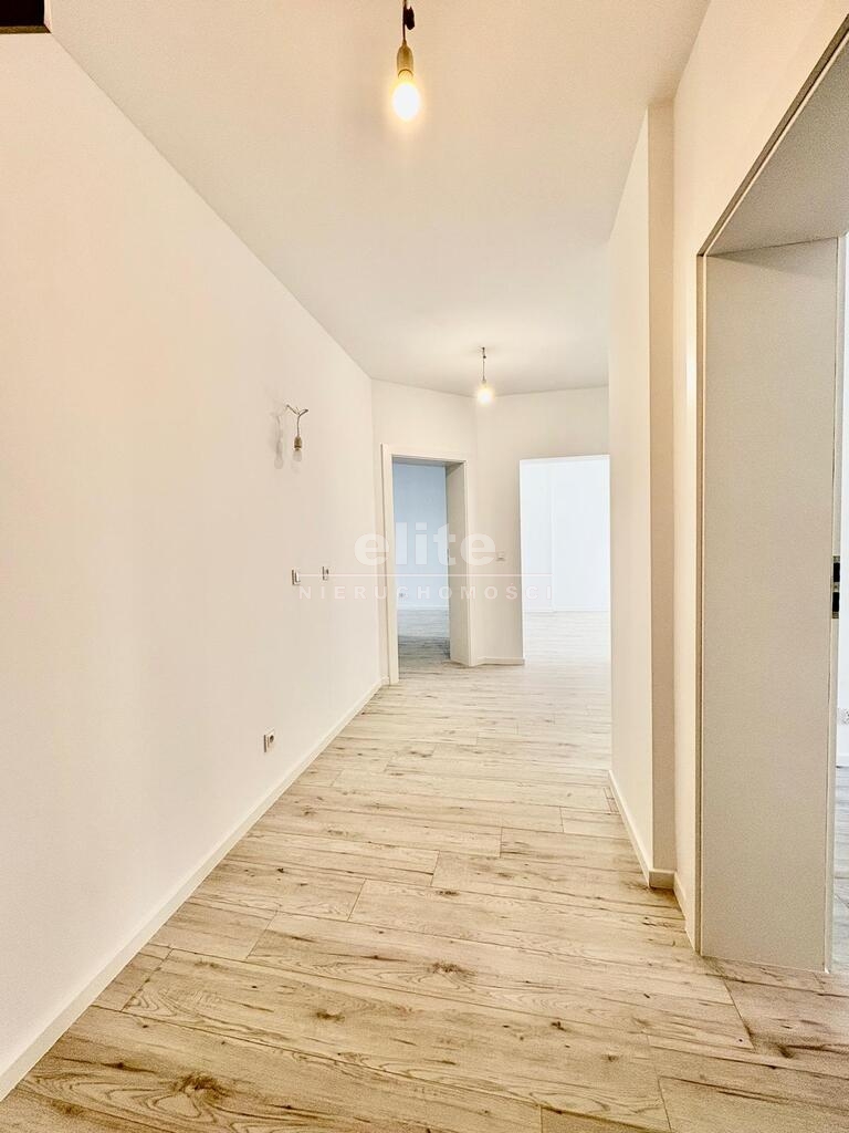 Mieszkania na sprzedaż CENTRUM SZCZECIN