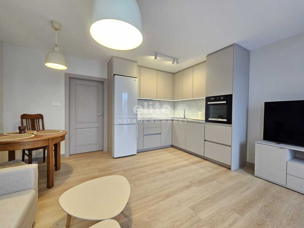 Mieszkania na wynajem CENTRUM SZCZECIN